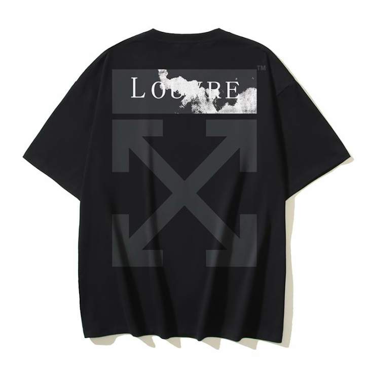Picture of Off White T Shirts Short _SKUOffWhiteS-XLcstr11814428